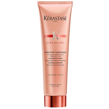 Kérastase Discipline Keratin Thermique Blow-Dry Perfector