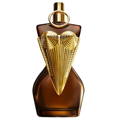 Jean Paul Gaultier Divine Elixir Parfumspray 100 ml voor vrouwen