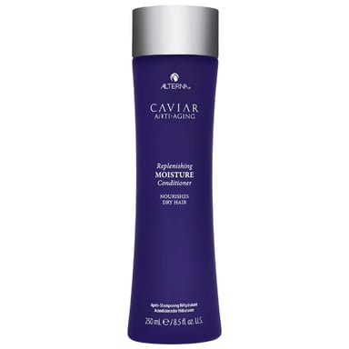 Alterna Caviar Anti-Aging Hydraterende Conditioner voor Gezond Haar 250ml