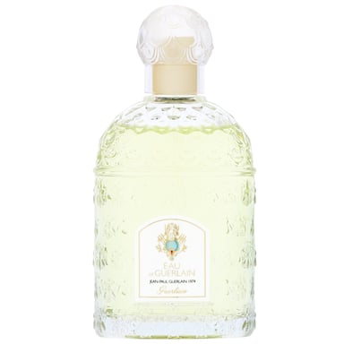Guerlain Eau De Guerlain Citrus Eau de Cologne Spray