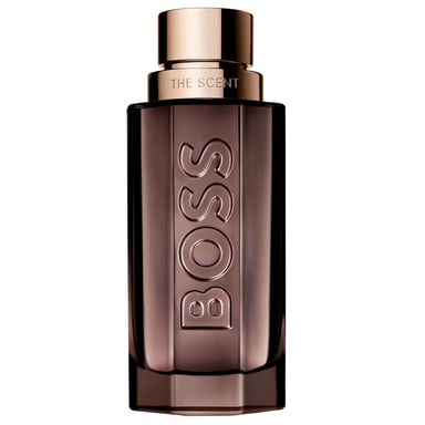 HUGO BOSS BOSS The Scent Le Parfum For Him Eau de Parfum