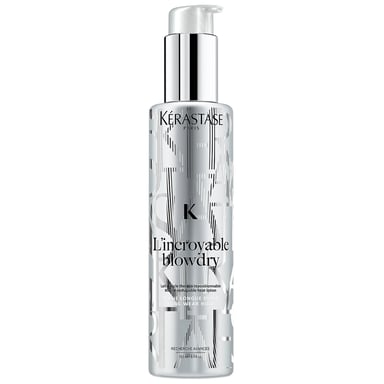 Kérastase L'Incroyable Blowdry Miracle Hervormbare warmtelotion voor alle haartypes
