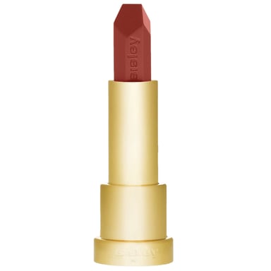 Sisley Le Phyto-Rouge  - Hydrating Lipstick in New Packaging 16 Beige Bejing 3.4g