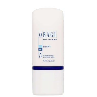 Obagi Nu-Derm Blend Fx Huidverhelderende Crème 57 g