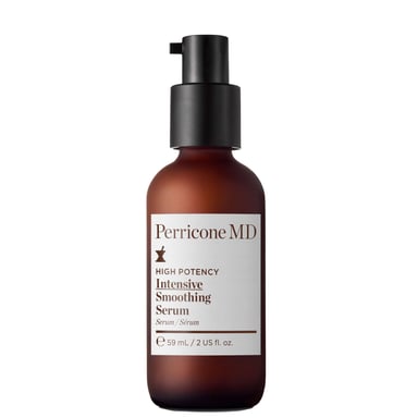 Perricone MD High Potency Intensive Smoothing Serum 59ml voor een stralende huid