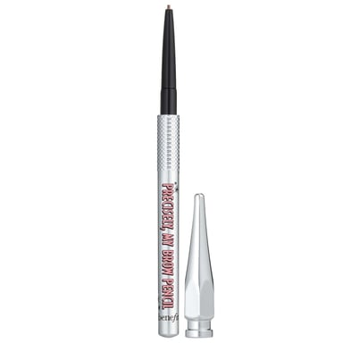 Benefit Minis - Precisely My Brow Pencil 03 Warm Light Brown for Perfect Brows