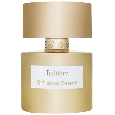Tiziana Terenzi Talitha Extrait de Parfum - 100 ml unisex-geur