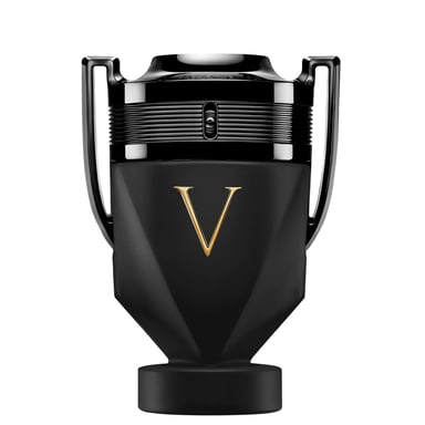 Rabanne Invictus Absolu Eau de Parfum voor mannen - 50 ml