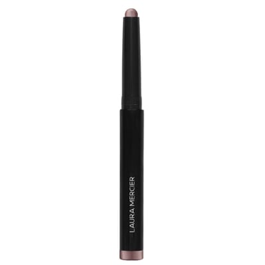 Laura Mercier Caviar Stick Oogschaduw met Shimmer, Amethist (15,0 gram)