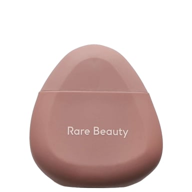Rare Beauty Find Comfort Hydraterende Handcrème, 53 ml