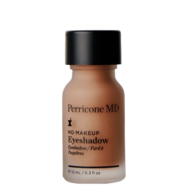 Perricone MD No Makeup Eyeshadow - Natuurlijke vloeibare oogschaduw