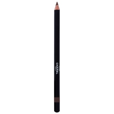Chanel Le Crayon Khôl Intense Eye Pencil 62 Ambre - 1.4g