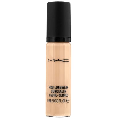 M.A.C Pro Longwear Concealer NW20 9ml