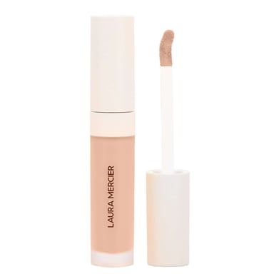 Laura Mercier Real Flawless Weightless Perfecting Serum Concealer, tint 1N1, 5,4 ml