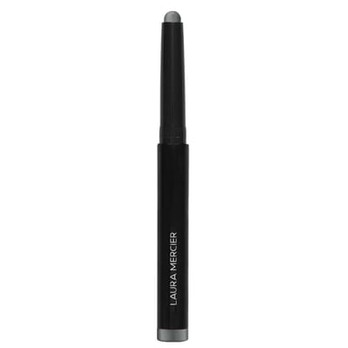 Laura Mercier Caviar Stick Eye Colour Shimmer Celestial Noir 1,64 g - 24 uur lang houdbaar