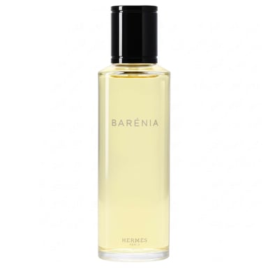 Hermès Barénia Eau de Parfum Navulspray 125ml
