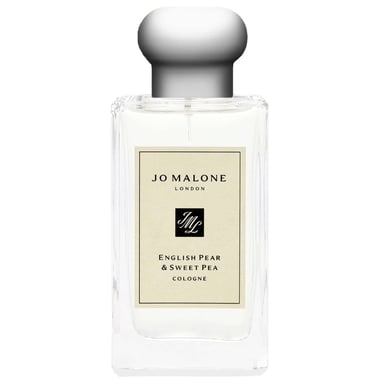 Jo Malone Engelse peer en zoete erwt Eau de Keulen Spray - 100 ml