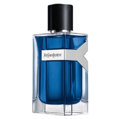 Yves Saint Laurent Y Iced Keulen Eau de Toilette Intense Spray 100 ml