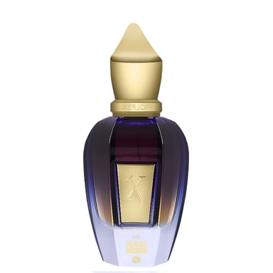 Xerjoff Join The Club Shunkoin Eau de Parfum Spray 50ml.