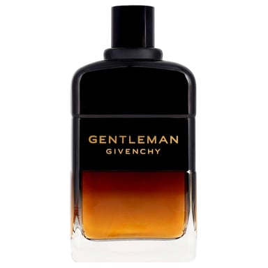 Givenchy Gentleman Reserve Privée Eau de Parfum Spray