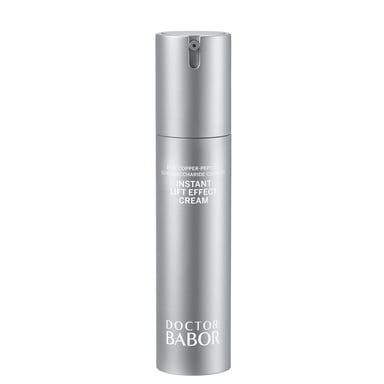 BABOR Doctor Babor Instant Lift Effect Cream for Youthful Skin 117g