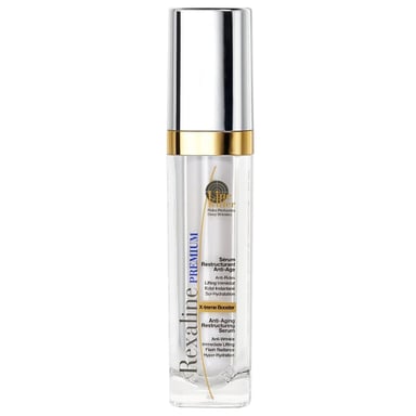 Rexaline Line Killer X-treme Booster for Mature Skin - 30ml, 137g