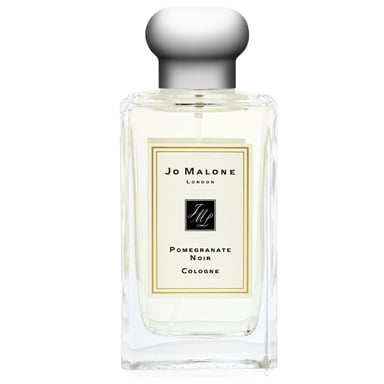 Jo Malone Granaatappel Noir Eau de Keulen Spray - 100 ml