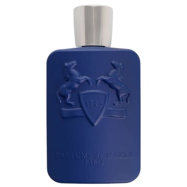 Parfums de Marly Percival Eau de Parfum Spray 200 ml, unisex