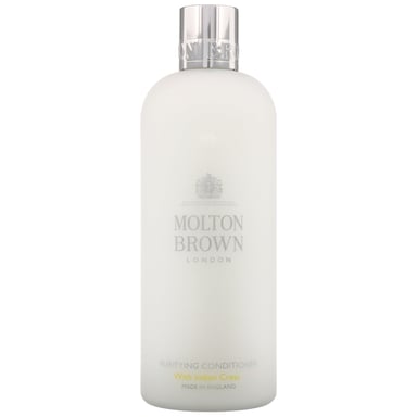 Molton Brown Indian Cress Conditioner voor gevoed haar
