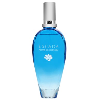 ESCADA Nectar de Costa Rica Eau de Toilette Spray - Tropische geur voor dames