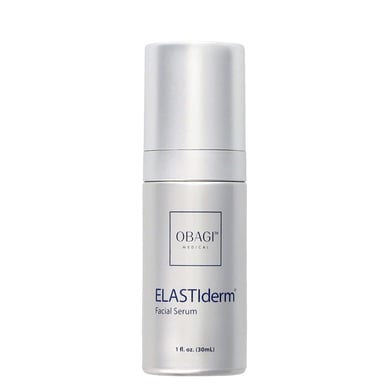Obagi ELASTIderm Gezichtsserum 30 ml - Revitaliseer je huid