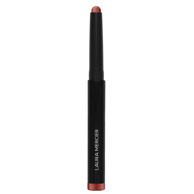 Laura Mercier Caviar Stick Oogschaduw Shimmer Forbidden Rose (1,64 g)
