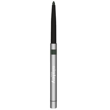 Sisley Phyto-Khol Star Waterproof Eye Pencil - Long-Lasting & Shimmering