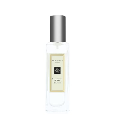 Jo Malone Blackberry & Bay Eau de Keulen Spray - 30ml