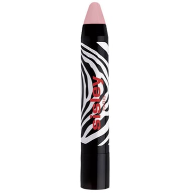 Sisley Phyto-Lip Twist 16 Baume - Twist-Up Tinted Balm 2.5g