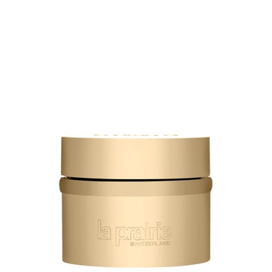 La Prairie Pure Gold Radiance Oogcrème voor een jeugdige uitstraling - 412 g