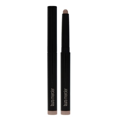 Laura Mercier Caviar Stick Eye Colour, Dusk (1.64g / 0.05 oz)