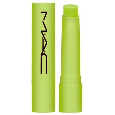 MAC Squirt Plumping Gloss Stick, Like Squirt, 2,3 g