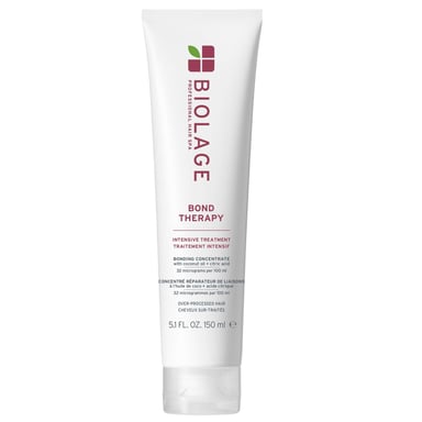 Biolage Bond Therapy Intensieve Behandeling 150 ml voor sterker haar