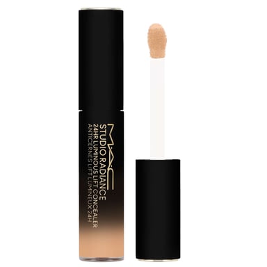 MAC Studio Radiance 24hr Luminous Lift Concealer NW18 11 ml