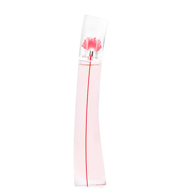 Kenzo Flower by Kenzo Poppy Bouquet Eau de Toilette Spray for Women - 50ml