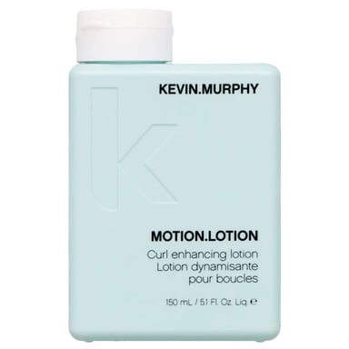Kevin Murphy Motion Lotion Curl Enhancer 150 ml