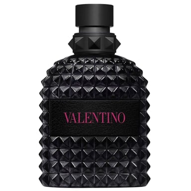 Valentino Born In Roma Extradose Uomo 100 ml parfumspray
