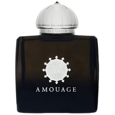 Amouage Memoir Woman Eau de Parfum 100 ml