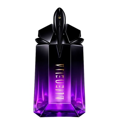 MUGLER Alien Extraintense Eau de Parfum Spray for Women - 60ml