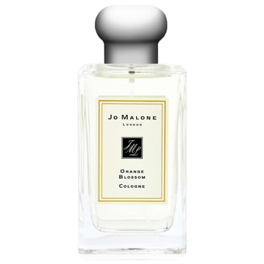 Jo Malone Oranjebloesem Eau de Keulen Spray