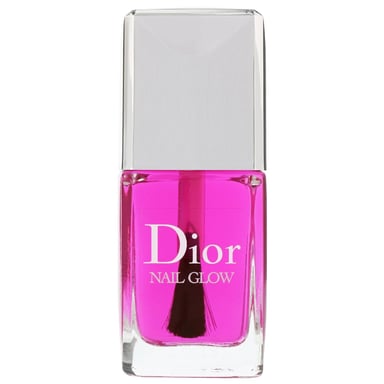 Dior Nail Glow Manicure Nagellak 10 ml