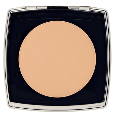 Estée Lauder Double Wear Matte Powder Foundation met SPF10