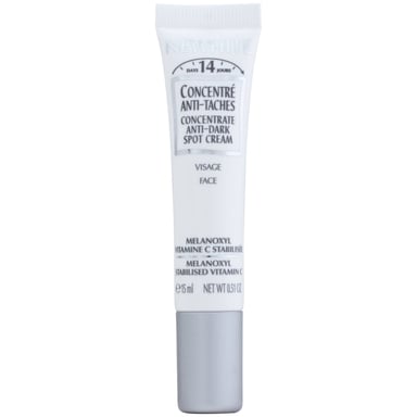 Guinot Newhite Dark Spot Corrector Cream for Radiant Skin