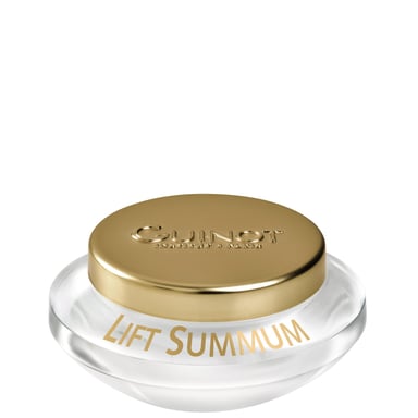 Guinot Firmness Lift Summum Crème voor de rijpe huid 50 ml